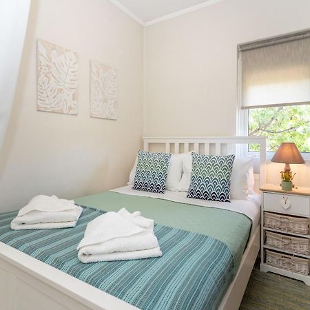 Kaldora Apartment Chania  Екстер'єр фото