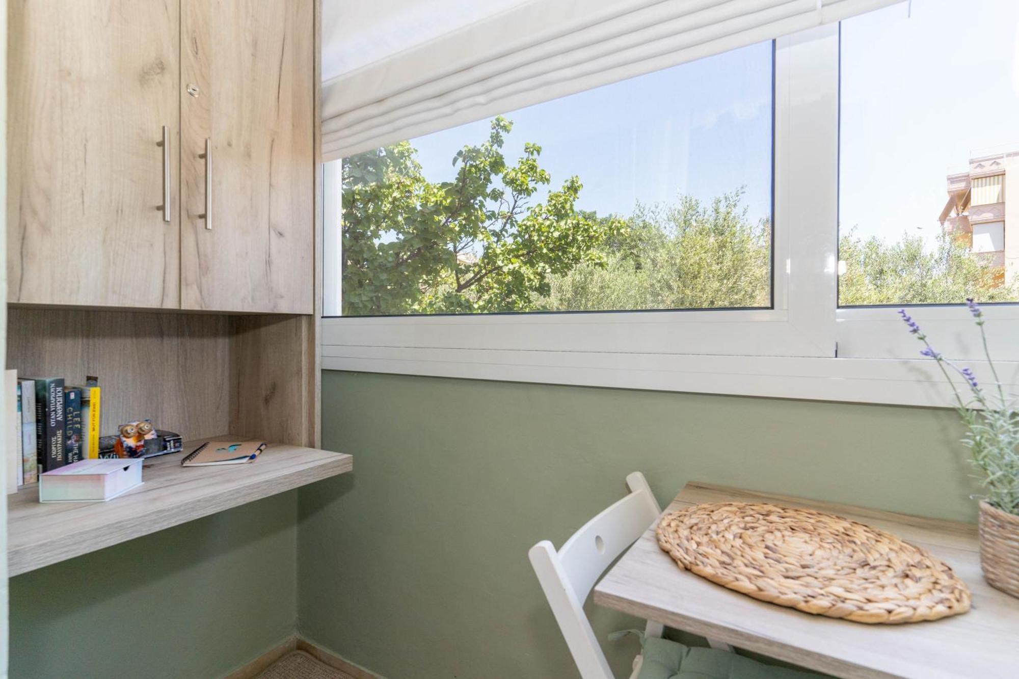 Kaldora Apartment Chania  Екстер'єр фото
