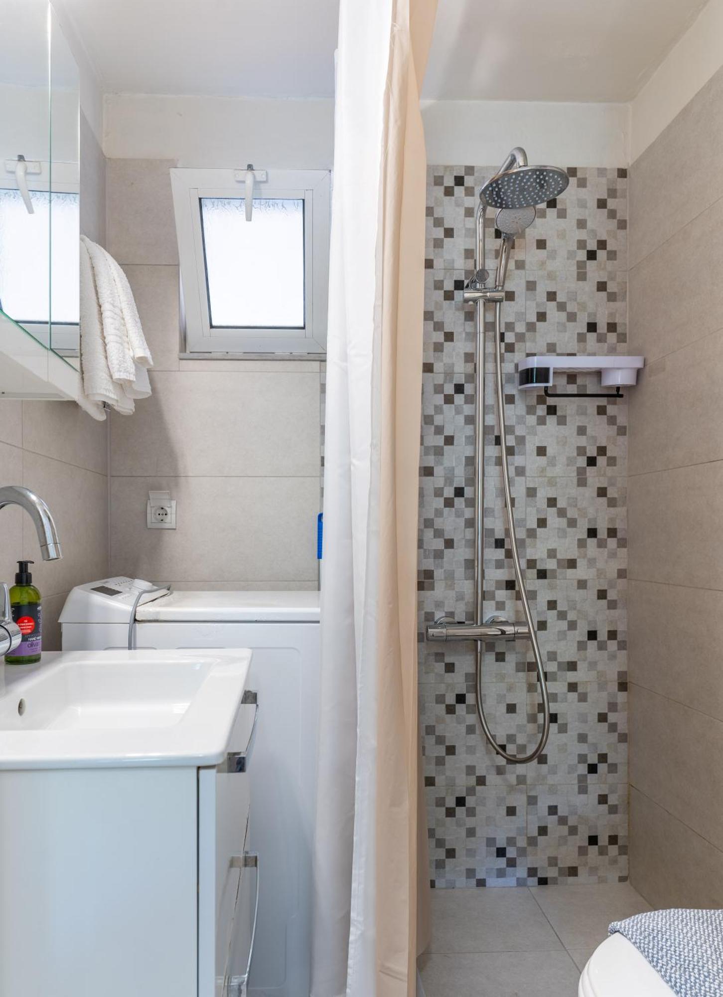 Kaldora Apartment Chania  Екстер'єр фото